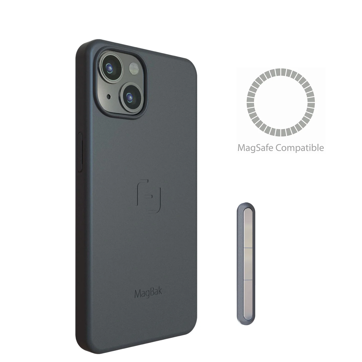 Product image 100