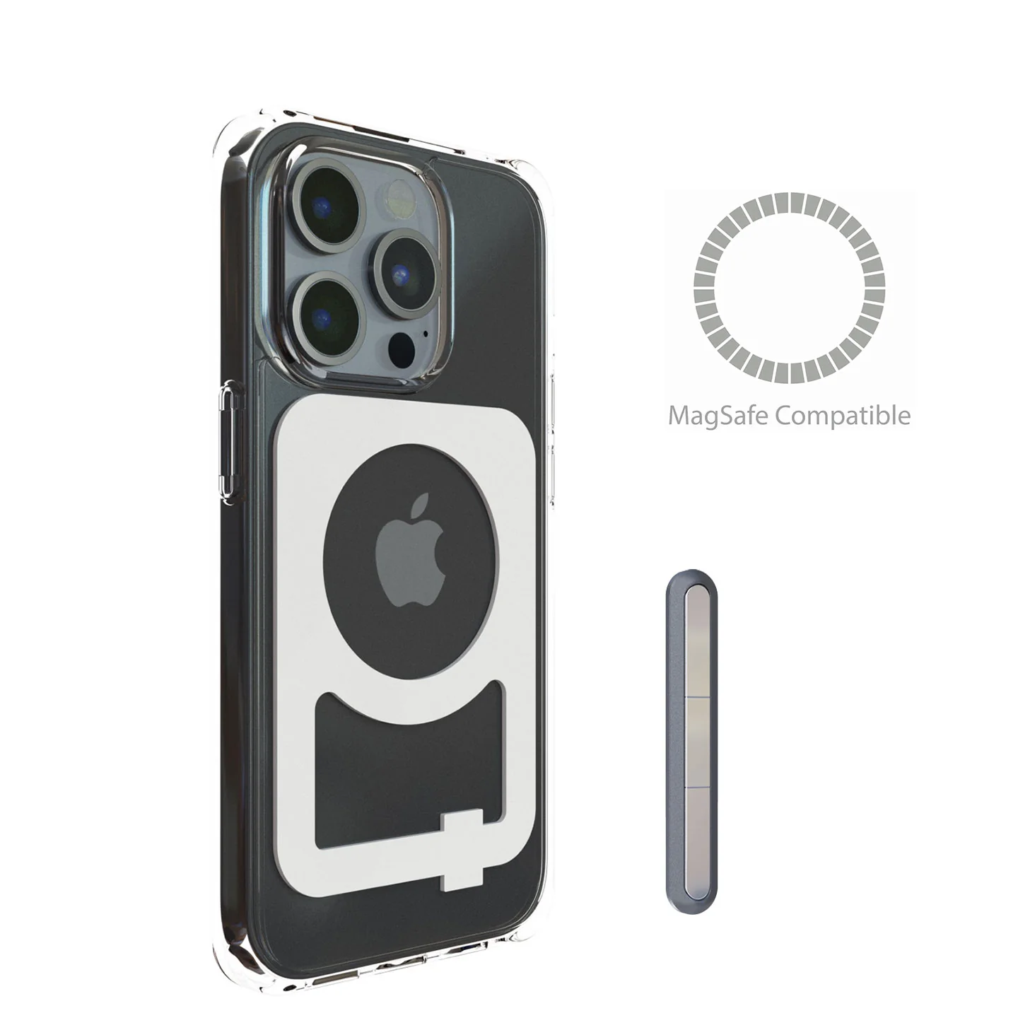 Product image 120
