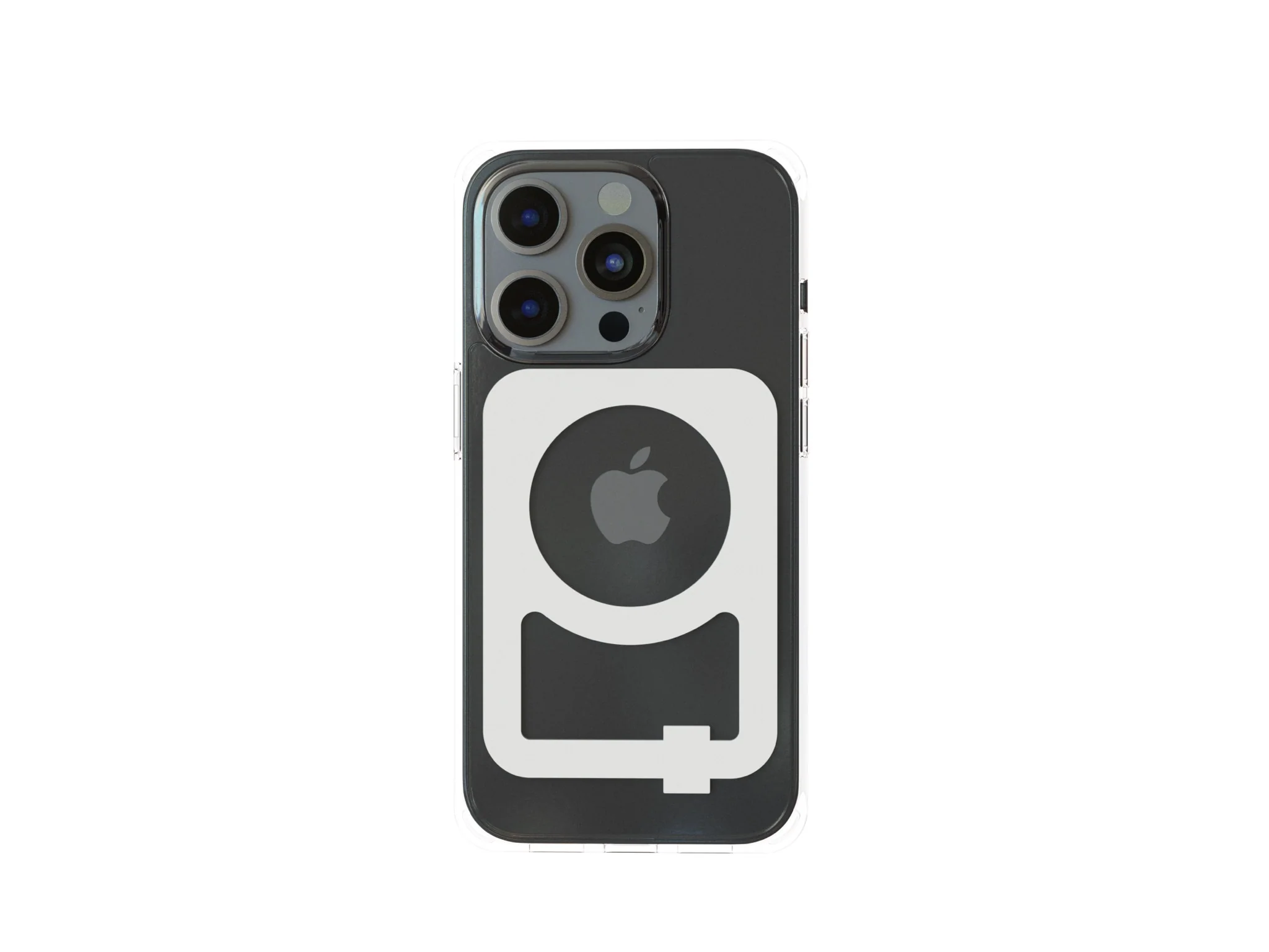 Product image 123