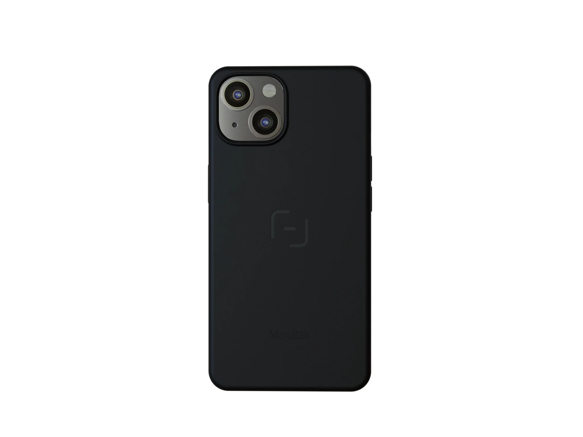 Product image 85