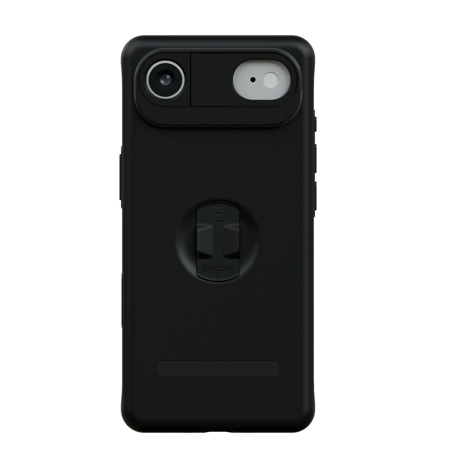 Product image 86